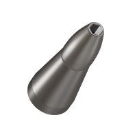 Air/Water Syringe | Faro SMO3 air water syringe adapter