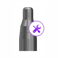 Air/Water Syringe | Kavo Systematica o-ring repair kit